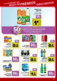Folleto Carrefour Página 45