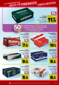 Folleto Carrefour Página 47