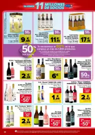 Folleto Carrefour Página 48