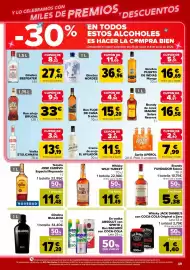 Folleto Carrefour Página 49
