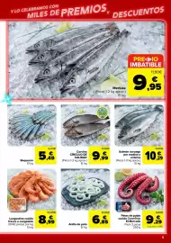 Folleto Carrefour Página 5