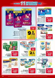 Folleto Carrefour Página 50