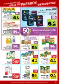 Folleto Carrefour Página 51