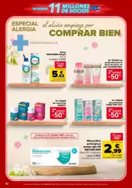 Folleto Carrefour Página 52