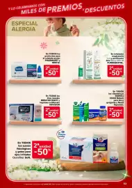 Folleto Carrefour Página 53