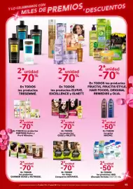 Folleto Carrefour Página 55