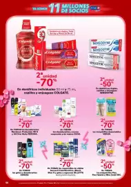 Folleto Carrefour Página 56