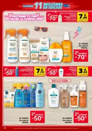 Folleto Carrefour Página 58