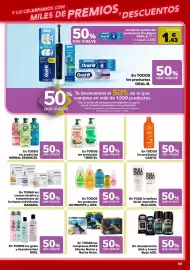 Folleto Carrefour Página 59