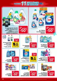 Folleto Carrefour Página 60