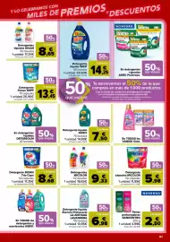 Folleto Carrefour Página 61