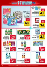 Folleto Carrefour Página 62