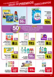 Folleto Carrefour Página 63