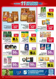 Folleto Carrefour Página 64