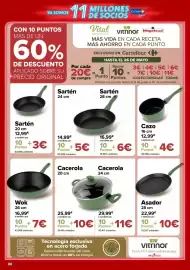 Folleto Carrefour Página 66