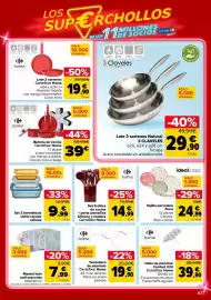 Folleto Carrefour Página 67