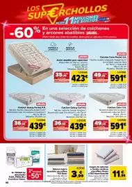 Folleto Carrefour Página 68