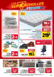 Folleto Carrefour Página 69