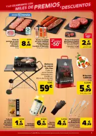 Folleto Carrefour Página 7