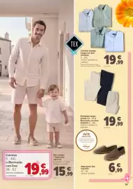 Folleto Carrefour Página 71