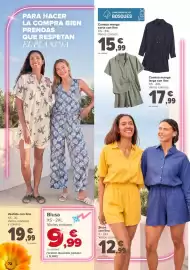 Folleto Carrefour Página 72