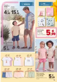 Folleto Carrefour Página 73