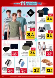 Folleto Carrefour Página 76