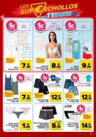 Folleto Carrefour Página 77