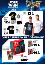 Folleto Carrefour Página 78