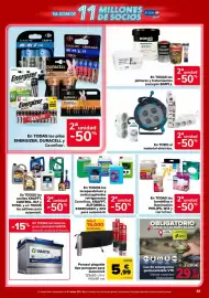 Folleto Carrefour Página 81