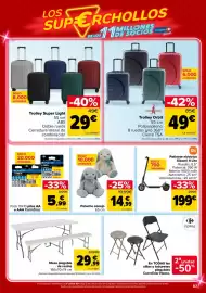 Folleto Carrefour Página 83