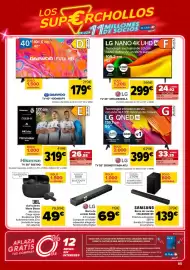 Folleto Carrefour Página 85
