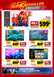 Folleto Carrefour Página 86