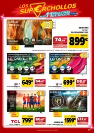 Folleto Carrefour Página 87