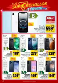 Folleto Carrefour Página 88