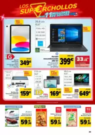 Folleto Carrefour Página 89
