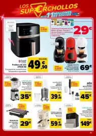 Folleto Carrefour Página 91