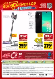 Folleto Carrefour Página 94