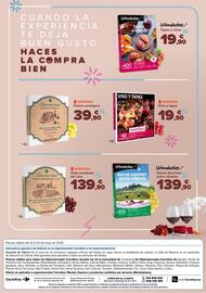 Folleto Carrefour Página 20