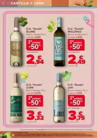 Folleto Carrefour Página 10