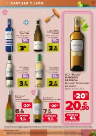 Folleto Carrefour Página 11