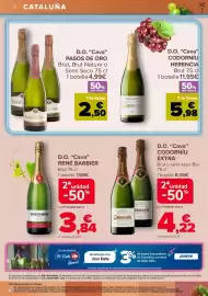 Folleto Carrefour Página 15