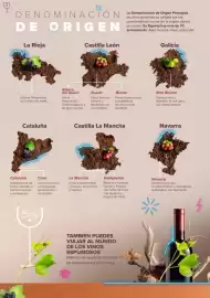 Folleto Carrefour Página 2