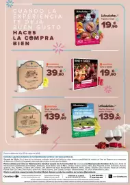 Folleto Carrefour Página 20