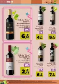 Folleto Carrefour Página 4