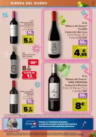 Folleto Carrefour Página 7