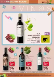 Folleto Carrefour Página 8