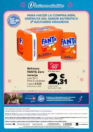 Folleto Carrefour Página 12