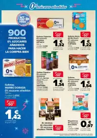 Folleto Carrefour Página 2