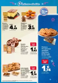 Folleto Carrefour Página 5